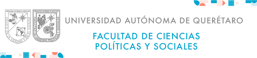 PropeCienciasPoliticasSociales