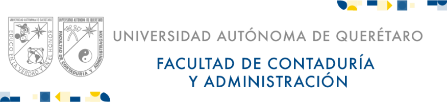 PropeContaduríaAdministración