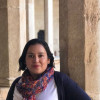 Picture of Luisa Ramírez Granados